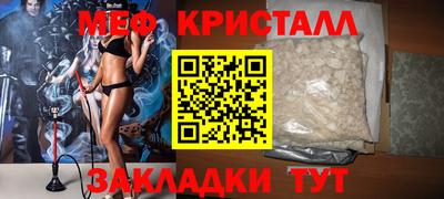 круглые Кунгур