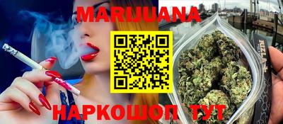 ешки Кулебаки