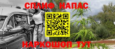 круглые Кунгур