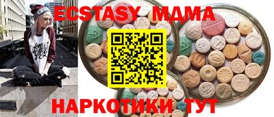 круглые Кунгур