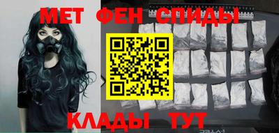 круглые Кунгур