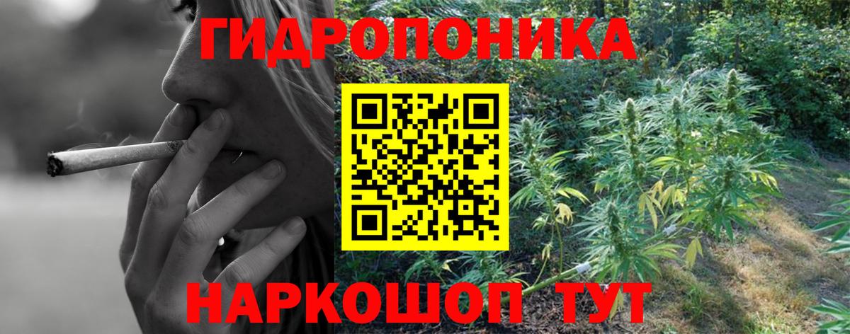 Канабис индика Гусиноозёрск